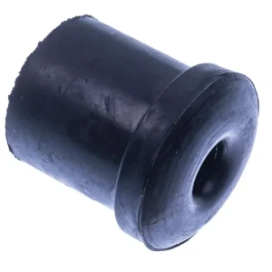 Łożyskowanie, resor piórowy DENCKERMANN D300443 Dostępne od ręki