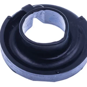 Talerz sprężyny DENCKERMANN D300444 Cena promocyjna