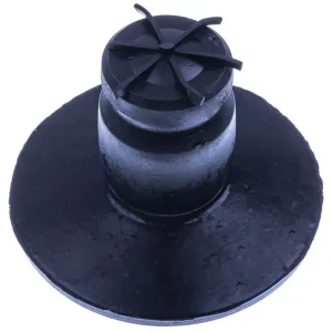 Sprawdź teraz Talerz sprężyny DENCKERMANN D300445