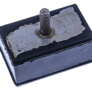 Oferta Odbojnik, resorowanie DENCKERMANN D300446