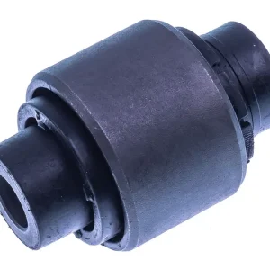 Łożyskowanie, wahacz DENCKERMANN D300449 Ekspresowa dostawa