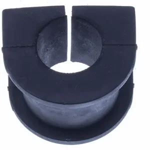 Dodaj do koszyka Zawieszenie, stabilizator DENCKERMANN D300451