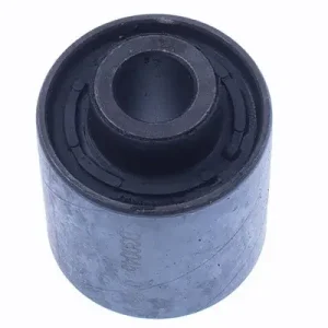 Łożyskowanie, wahacz DENCKERMANN D300454 Hit sprzedaży