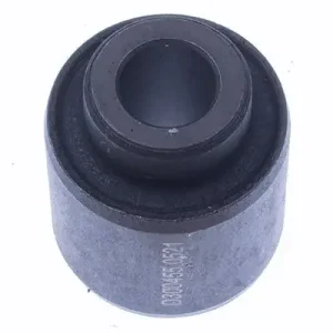 Cena promocyjna Łożyskowanie, wahacz DENCKERMANN D300455