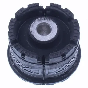 Wysoka jakość Łożyskowanie, wahacz DENCKERMANN D300458