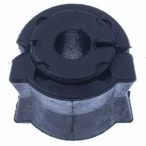 Zawieszenie, stabilizator DENCKERMANN D300459 Wybór klientów