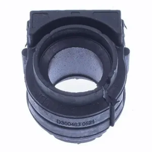 Niska cena Zawieszenie, stabilizator DENCKERMANN D300463