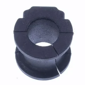 Zawieszenie, stabilizator DENCKERMANN D300464 Wyprzedaż