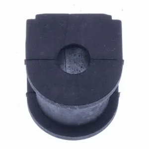 Zawieszenie, stabilizator DENCKERMANN D300465 Sprawdź teraz