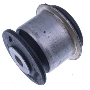 Tylko do końca tygodnia Łożyskowanie, wahacz DENCKERMANN D300470