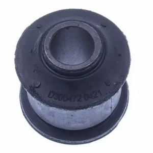 Łożyskowanie, wahacz DENCKERMANN D300472 Premium