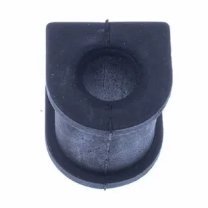 Zawieszenie, stabilizator DENCKERMANN D300475 Tani