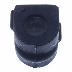 Zawieszenie, stabilizator DENCKERMANN D300476 Sprawdź teraz