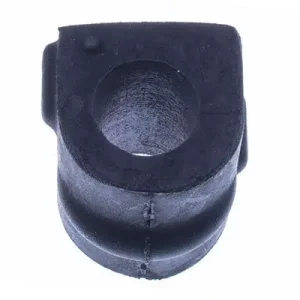 Szybka wysyłka Zawieszenie, stabilizator DENCKERMANN D300477