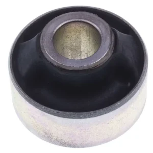 Łożyskowanie, wahacz DENCKERMANN D300485 Rabat