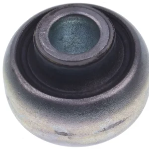 Łożyskowanie, wahacz DENCKERMANN D300486 Sprawdź teraz