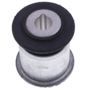 Hit cenowy Łożyskowanie, wahacz DENCKERMANN D300488