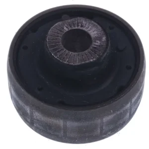 Łożyskowanie, wahacz DENCKERMANN D300489 Promocja