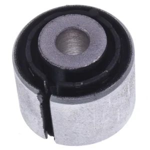 Łożyskowanie, wahacz DENCKERMANN D300490 Zamów teraz