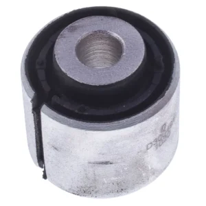 Tylko dziś Łożyskowanie, wahacz DENCKERMANN D300491