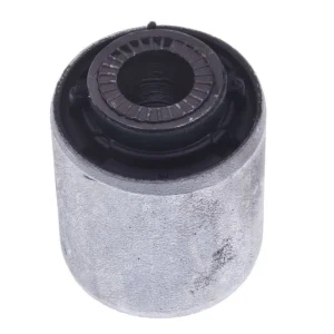 Łożyskowanie, wahacz DENCKERMANN D300492 Rabat