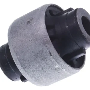 Łożyskowanie, wahacz DENCKERMANN D300493 Tylko do końca tygodnia