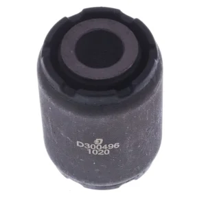 Łożyskowanie, wahacz DENCKERMANN D300496 Ostatnia szansa