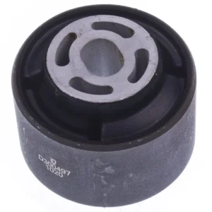 Łożyskowanie, wahacz DENCKERMANN D300497 Hit cenowy