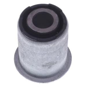 Okazja Łożyskowanie, wahacz DENCKERMANN D300498