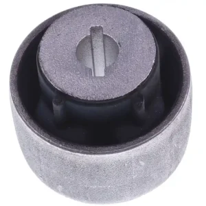 Łożyskowanie, wahacz DENCKERMANN D300499 Kup online