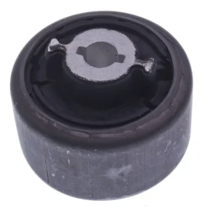 Łożyskowanie, wahacz DENCKERMANN D300500 Szybka dostawa