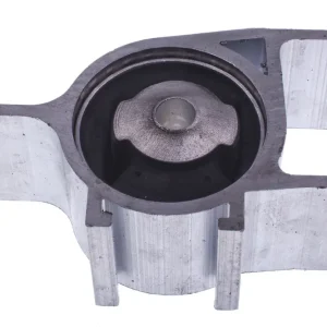 Kup online Łożyskowanie, wahacz DENCKERMANN D300501