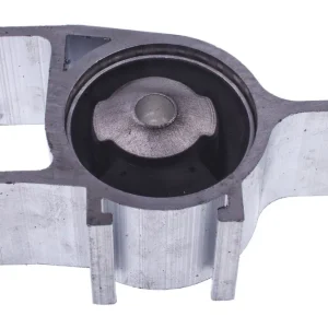 Wyjątkowa oferta Łożyskowanie, wahacz DENCKERMANN D300502