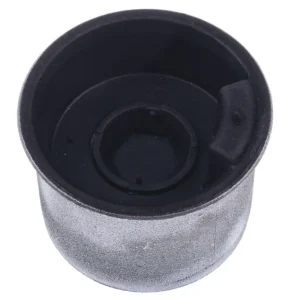 Wyjątkowa oferta Łożyskowanie, wahacz DENCKERMANN D300503