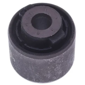 Łożyskowanie, wahacz DENCKERMANN D300505 Kup teraz