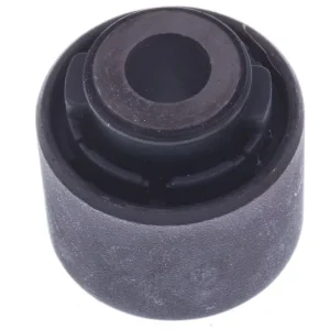 Łożyskowanie, wahacz DENCKERMANN D300506 Wybór klientów