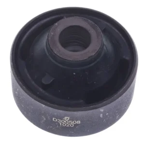 Łożyskowanie, wahacz DENCKERMANN D300508 Hit cenowy