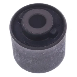 Łożyskowanie, wahacz DENCKERMANN D300509 Bestseller