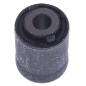 Zniżka Łożyskowanie, wahacz DENCKERMANN D300510