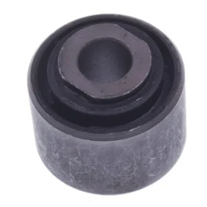 Łożyskowanie, wahacz DENCKERMANN D300511 Zamów dziś