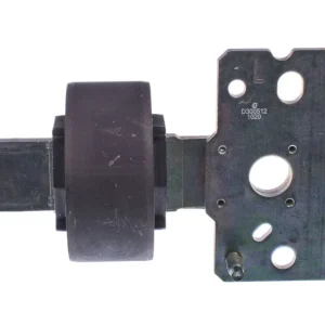 Łożyskowanie, wahacz DENCKERMANN D300512 Nowość