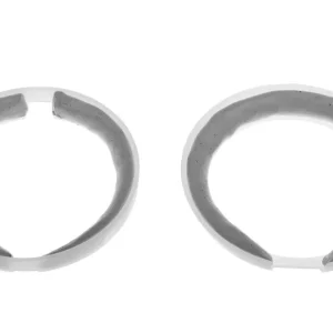 Zestaw montażowy, wahacz DENCKERMANN D300513 Ostatnia szansa