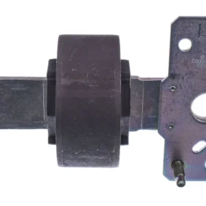 Ekspresowa dostawa Łożyskowanie, wahacz DENCKERMANN D300514