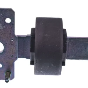 Nowość Łożyskowanie, wahacz DENCKERMANN D300515