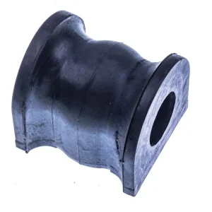 Zawieszenie, stabilizator DENCKERMANN D300516 Premium