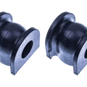 Dodaj do koszyka Zawieszenie, stabilizator DENCKERMANN D300517