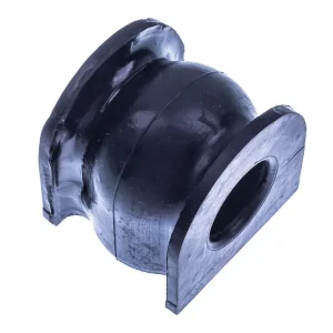 Zawieszenie, stabilizator DENCKERMANN D300518 Kup online