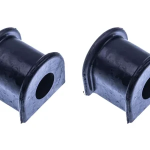 Hit cenowy Zawieszenie, stabilizator DENCKERMANN D300519