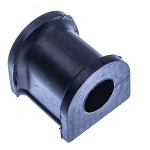 Oferta limitowana Zawieszenie, stabilizator DENCKERMANN D300520