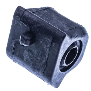 Szybka wysyłka Zawieszenie, stabilizator DENCKERMANN D300521